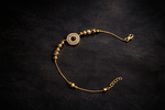 Aradhya Aura Braclet
