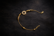 Aradhya Aura Braclet