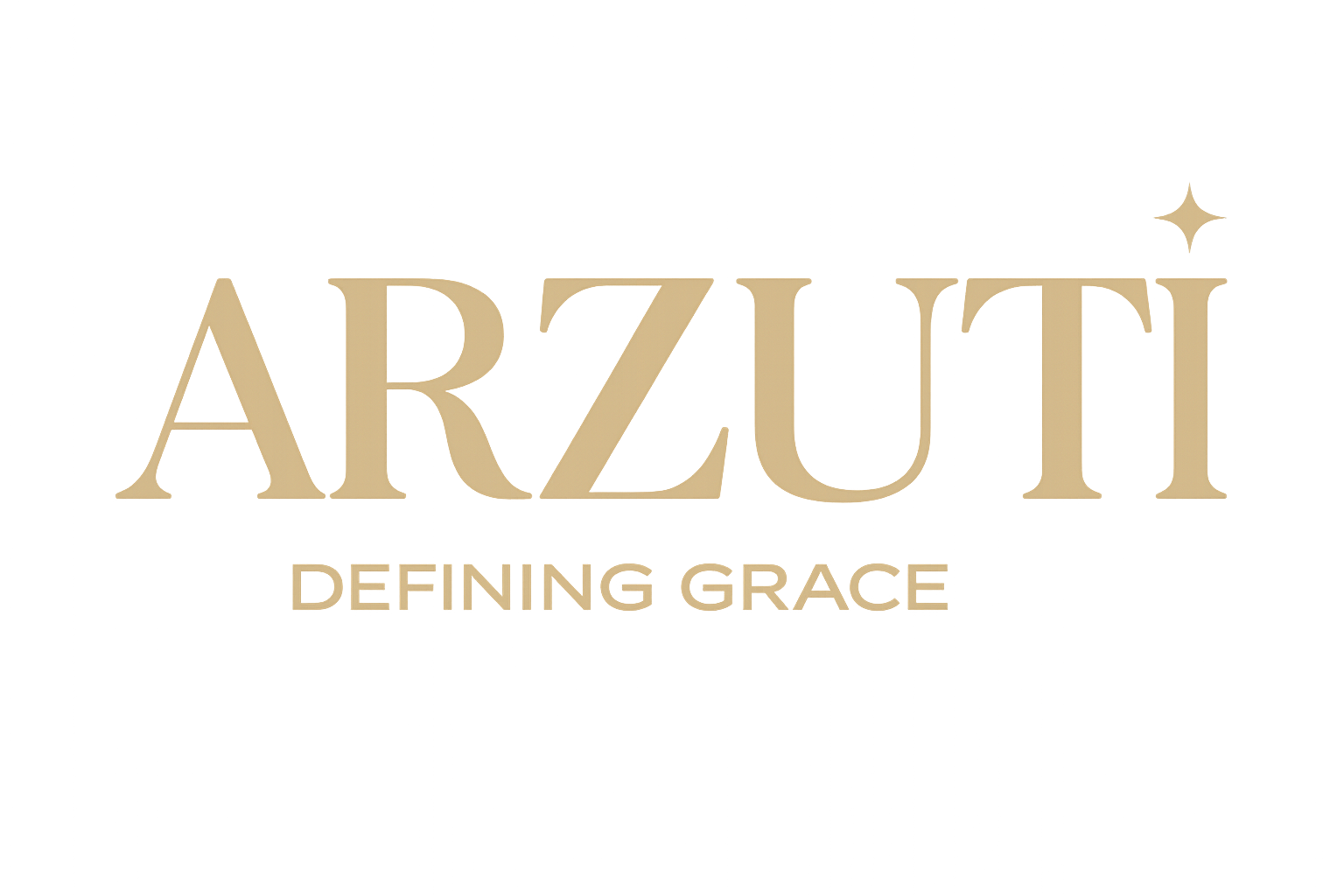 ARZUTI