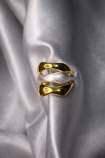 GOLDI CHANDRIKA RING