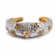 GULIKA BLOOM CUFF