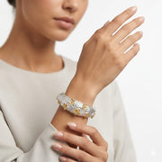 GULIKA BLOOM CUFF