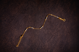 SWARNA SHINE BRACLET