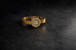 LUMINA Samay Watch