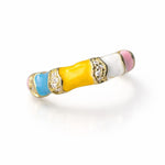 RAINBOW RING