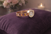 Radiant Rishte Watch