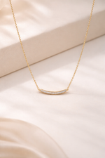 SLEEK CHAIN
