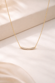 SLEEK CHAIN