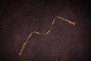 SWARNA SHINE BRACLET