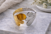 Twin Phoolo Ke Cuff