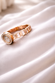 Radiant Rishte Watch