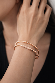 Rosy Virasat Bangles