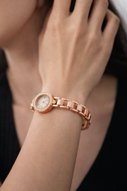 Radiant Rishte Watch