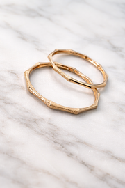 Rosy Virasat Bangles