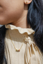 SOONA SIYAAHI SQUARE