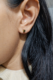 SOONA SIYAAHI SQUARE